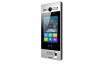 Akuvox R29CT Android IP Video Door Phone with Facial Recognition, Fingerprint & RFID Card Reader
